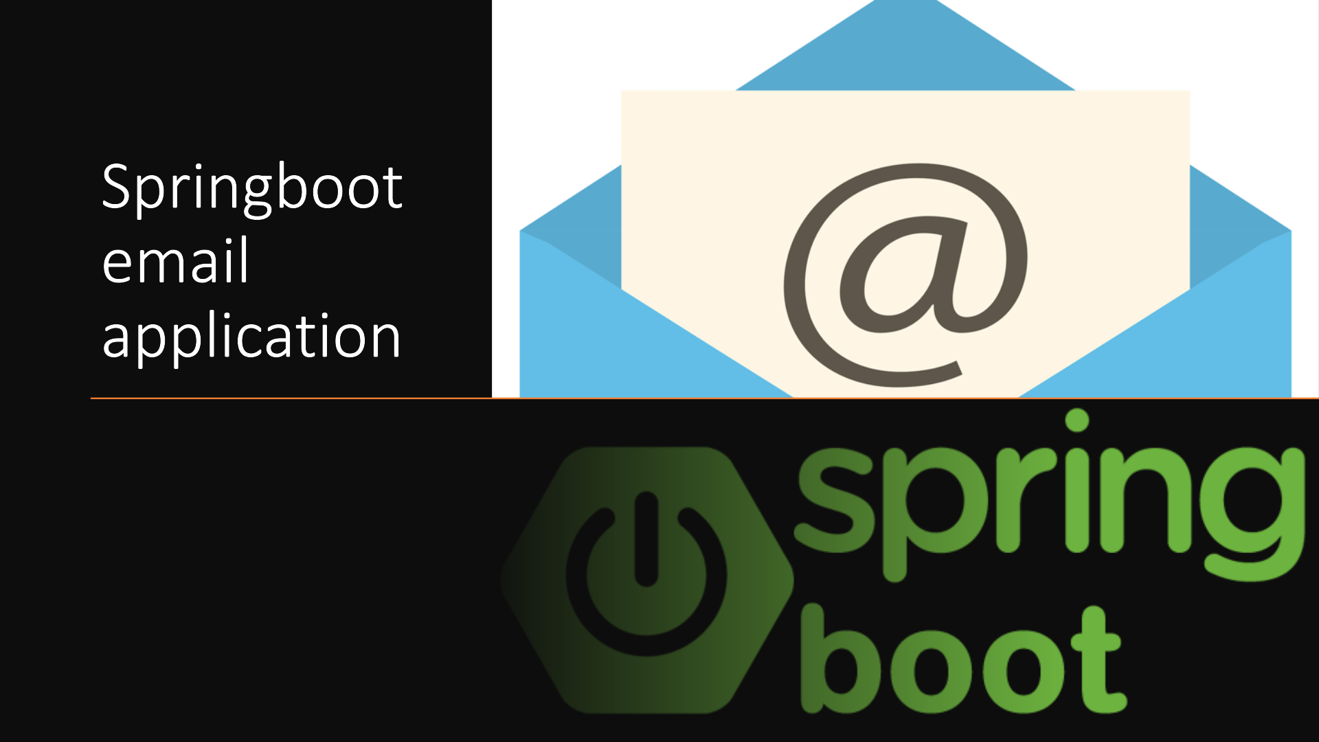 Easily-Learn-how-to-send-an-email-with-the-Springboot-email-application