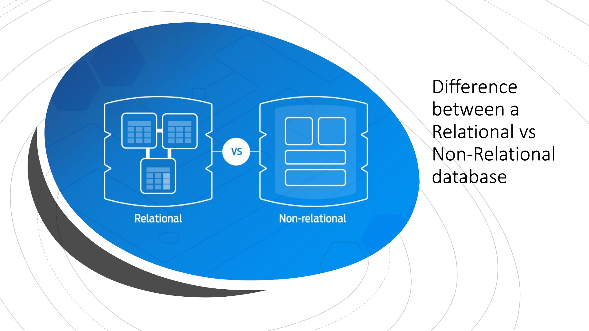 datum vs.data