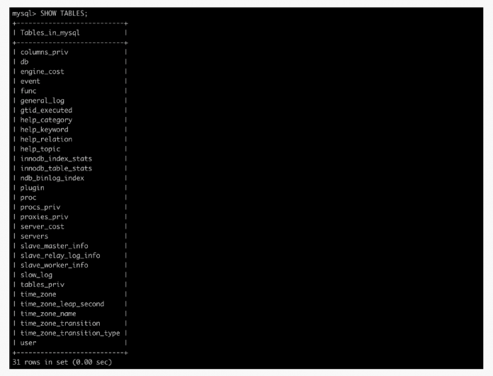 quickly-exploring-mysql-in-7-commands-onurdesk