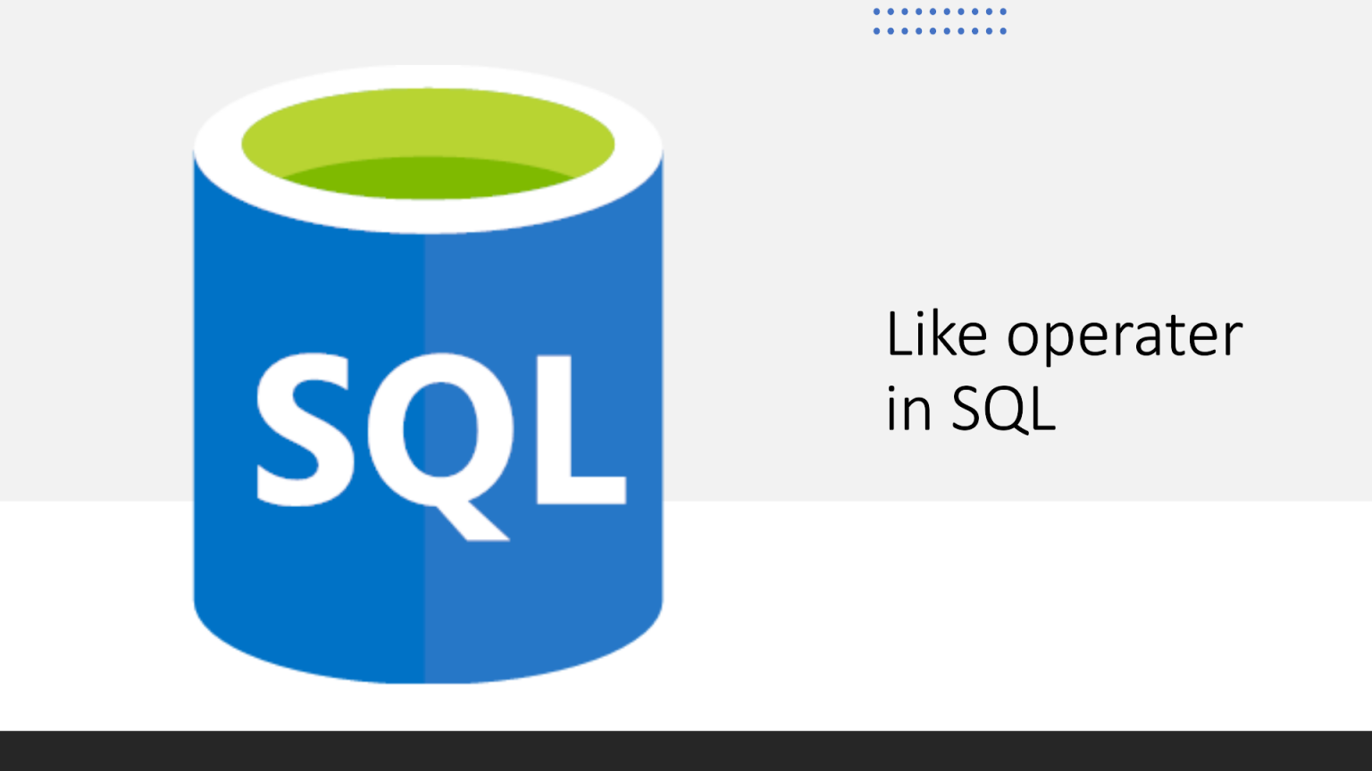 how-to-specify-multiple-values-in-when-using-case-statement-in-sql