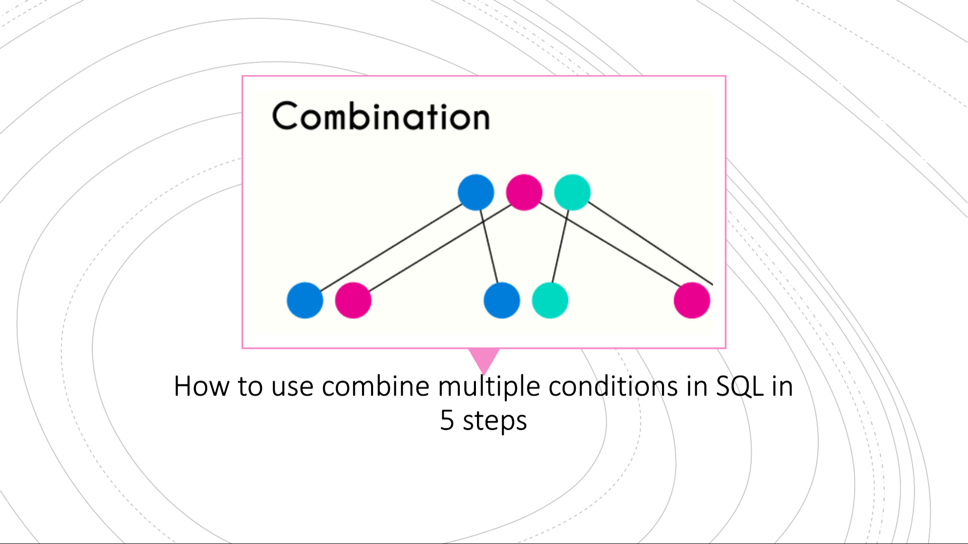 how-to-use-the-and-condition-with-the-or-condition-in-sql-youtube