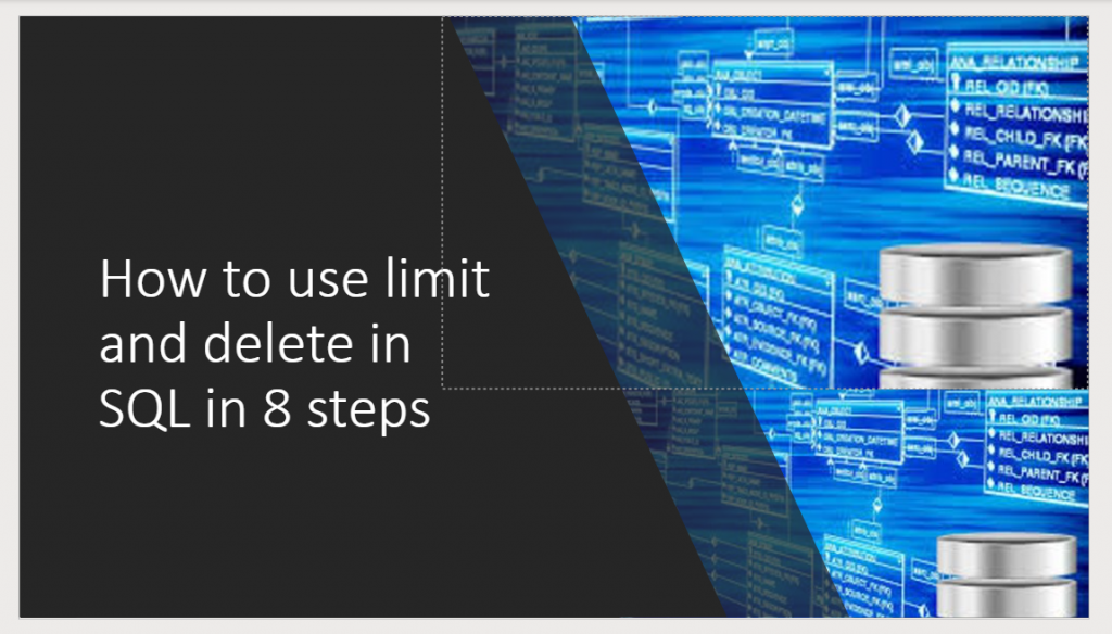 Sql Limit 100 Example