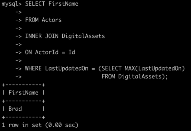 how-to-write-nested-queries-in-mysql-onurdesk