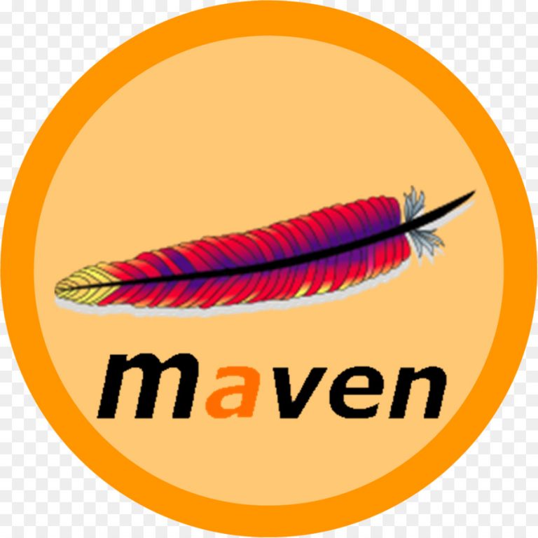 How dependencies management in maven How dependencies management in maven