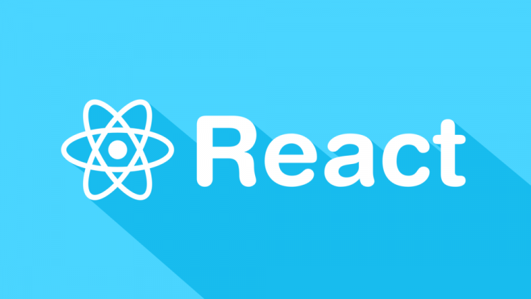 7 Fascinating Reasons People Like React.js 7 Fascinating Reasons People Like React.js