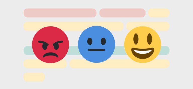 Understand Hotel reviews sentiment analysis Understand Hotel reviews sentiment analysis