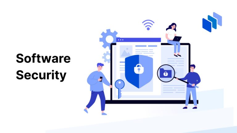 10 Best Practices for Secure Software Development You Should Follow 10 Best Practices for Secure Software Development You Should Follow