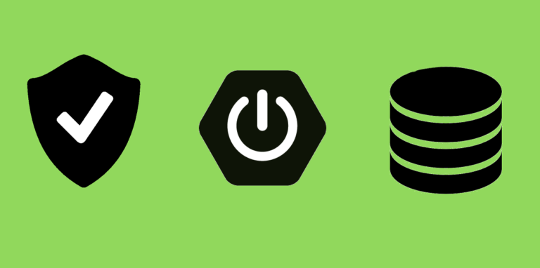 Unlock the Power of Spring Data JPA: A Beginner’s Guide to Effortless Hibernate DAO Step 1 Unlock the Power of Spring Data JPA: A Beginner’s Guide to Effortless Hibernate DAO Step 1