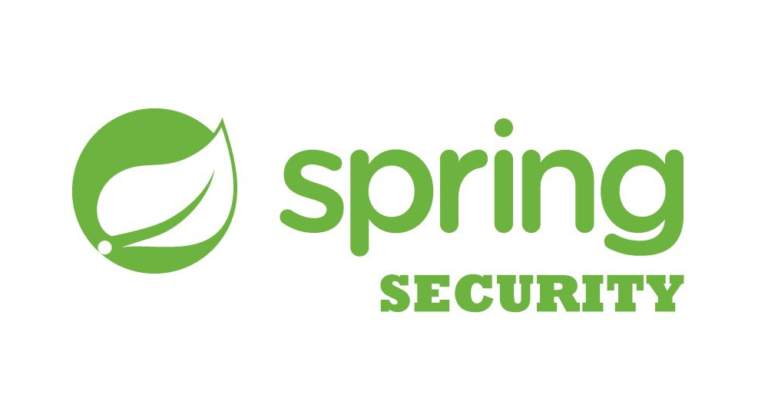 Part – 1 Getting Started with Spring Security: A start Part – 1 Getting Started with Spring Security: A start